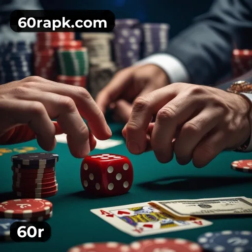 60r PIX instantâneo Brasil - Depósito e saque em minutos 24/7