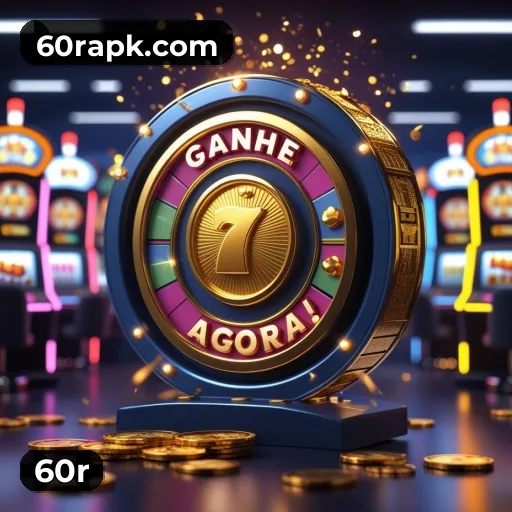 Jogo responsável 60r - Ferramentas de controle, limites, auto-exclusão, suporte CVV 188