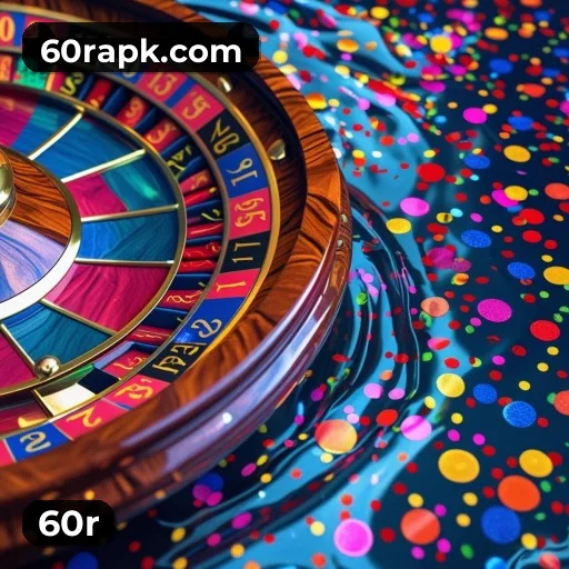 Catálogo 60r 2.547 jogos - Pragmatic Play, Evolution, NetEnt