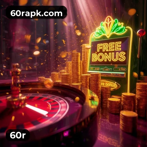 60r suporte 24/7 português Brasil - 47 atendentes brasileiros chat ao vivo