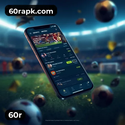 60r PIX instantâneo Brasil - Depósito e saque em minutos 24/7