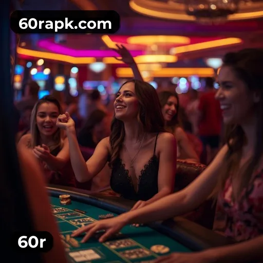 FAQ 60r Brasil - Perguntas frequentes sobre bônus, PIX, RTP, APP mobile e VIP