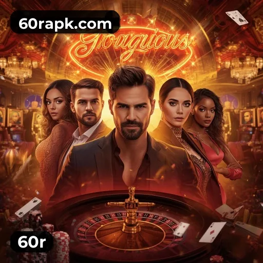 Jogo responsável 60r - Ferramentas de controle, limites, auto-exclusão, suporte CVV 188