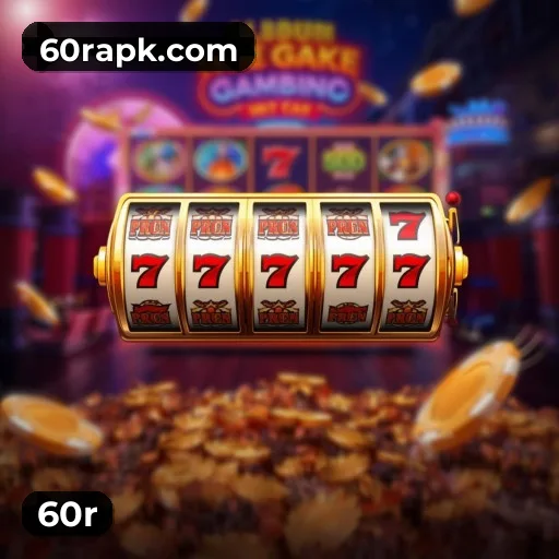 Principais provedores de slots da 60r - NetEnt, Pragmatic Play, Play'n GO